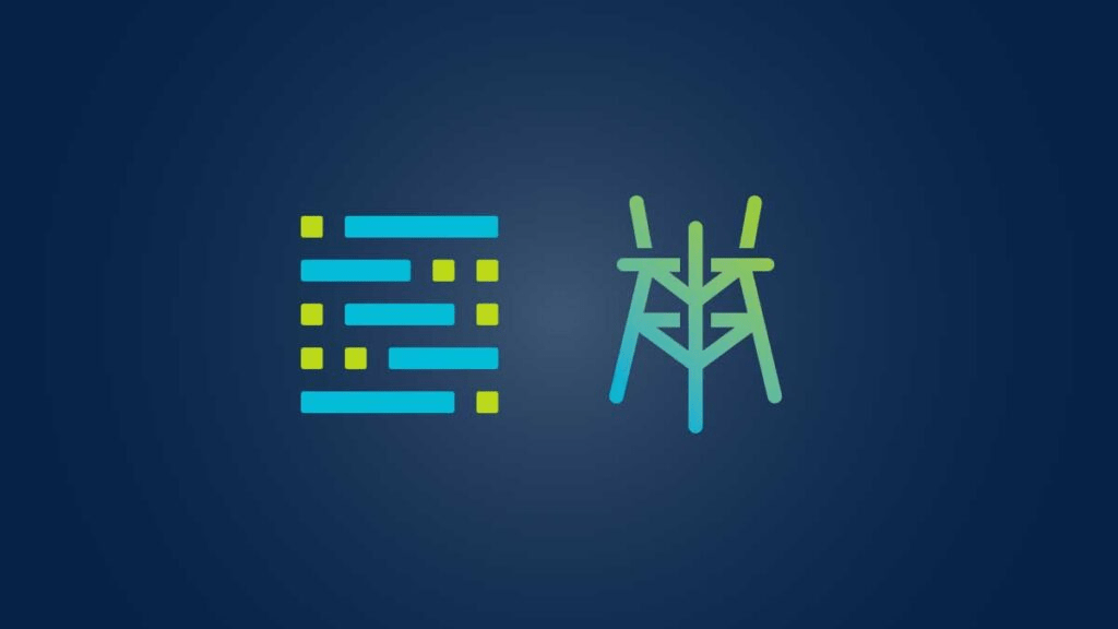 securing cloud native workloads