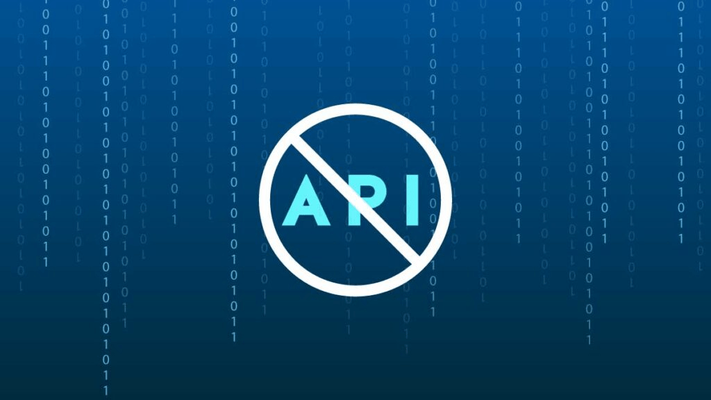 the dwindling firehose what happ