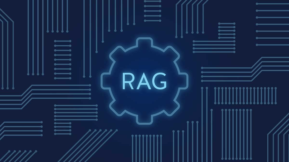 walkthrough how to deploy a rag