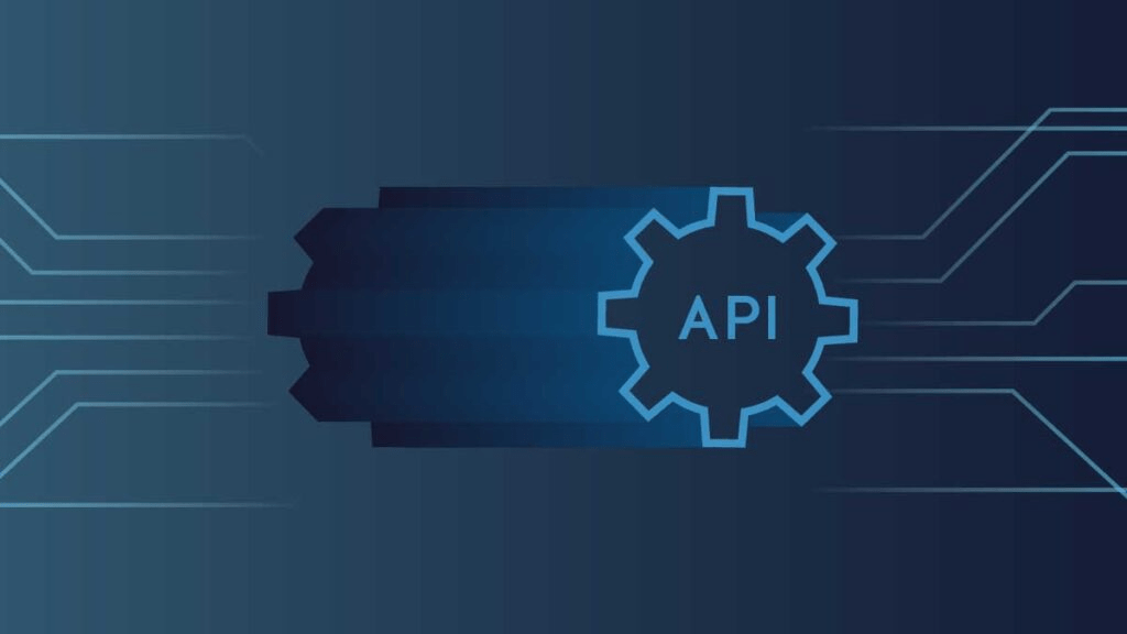 what is api drift and what can y
