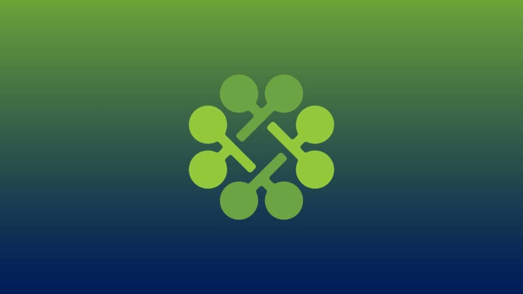 what is the arazzo specification