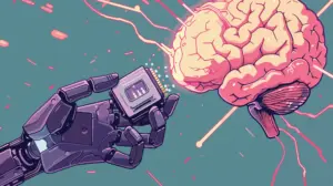 هدایت استقرار مدل‌های زبانی بزرگ (navigating llm deployment) به چه معناست؟