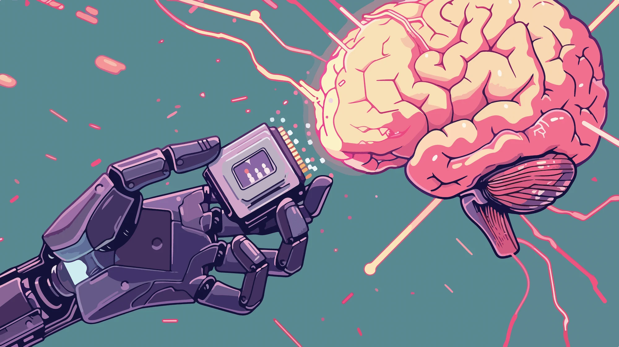 هدایت استقرار مدل‌های زبانی بزرگ (navigating llm deployment) به چه معناست؟