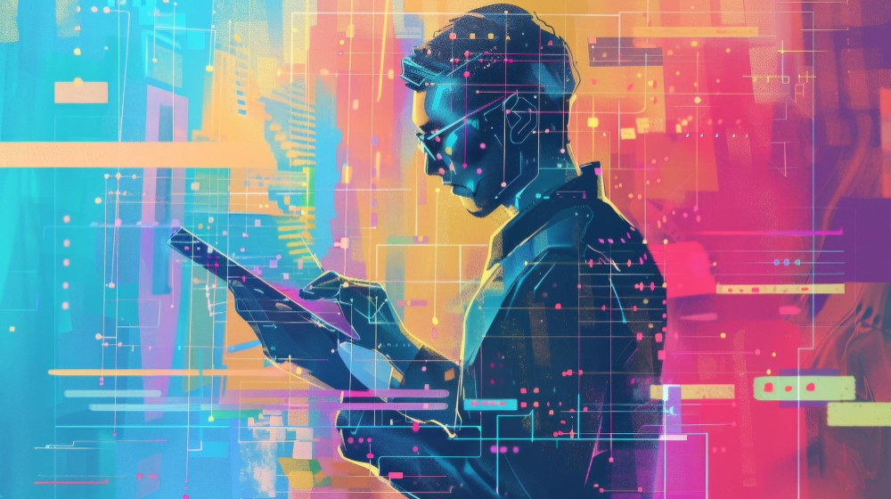 apiها چگونه زیرساخت لازم برای تحول عامل‌محور (agentic transformation) را فراهم می‌کنند؟