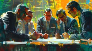 پردازش دسته‌ای توضیح داده شده (batch processing) چیست؟