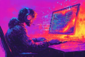 خودکارسازی تست api چیست؟