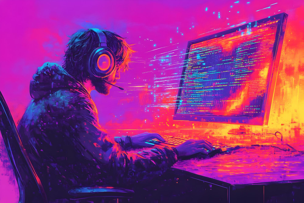 خودکارسازی تست api چیست؟