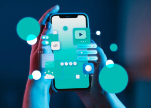 اپلیکیشن‌های استریم موبایلِ کارآمد چگونه ساخته می‌شوند؟