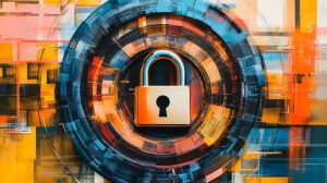 امنیت api چیست؟