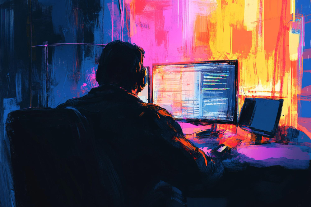 پایش api چیست؟