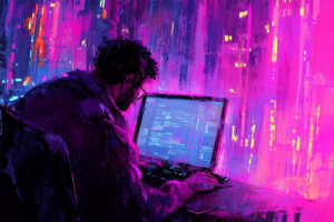 قدرت اکوسیستم‌های api‌-محور برای تحقق پایداری چگونه مورد استفاده قرار می‌گیرد؟