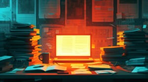 کاتالوگ api چیست؟