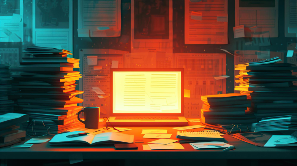 کاتالوگ api چیست؟