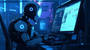 چگونه می‌توان بهره‌وری قابل اعتماد را در توسعه شتاب‌گرفته با هوش مصنوعی تضمین کرد؟