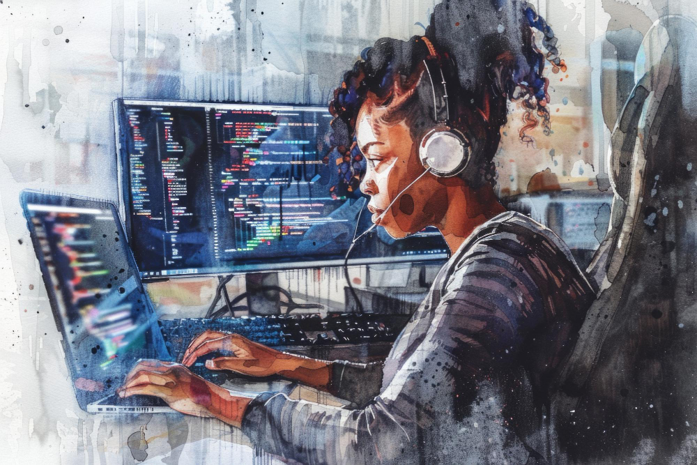 تست api چیست؟