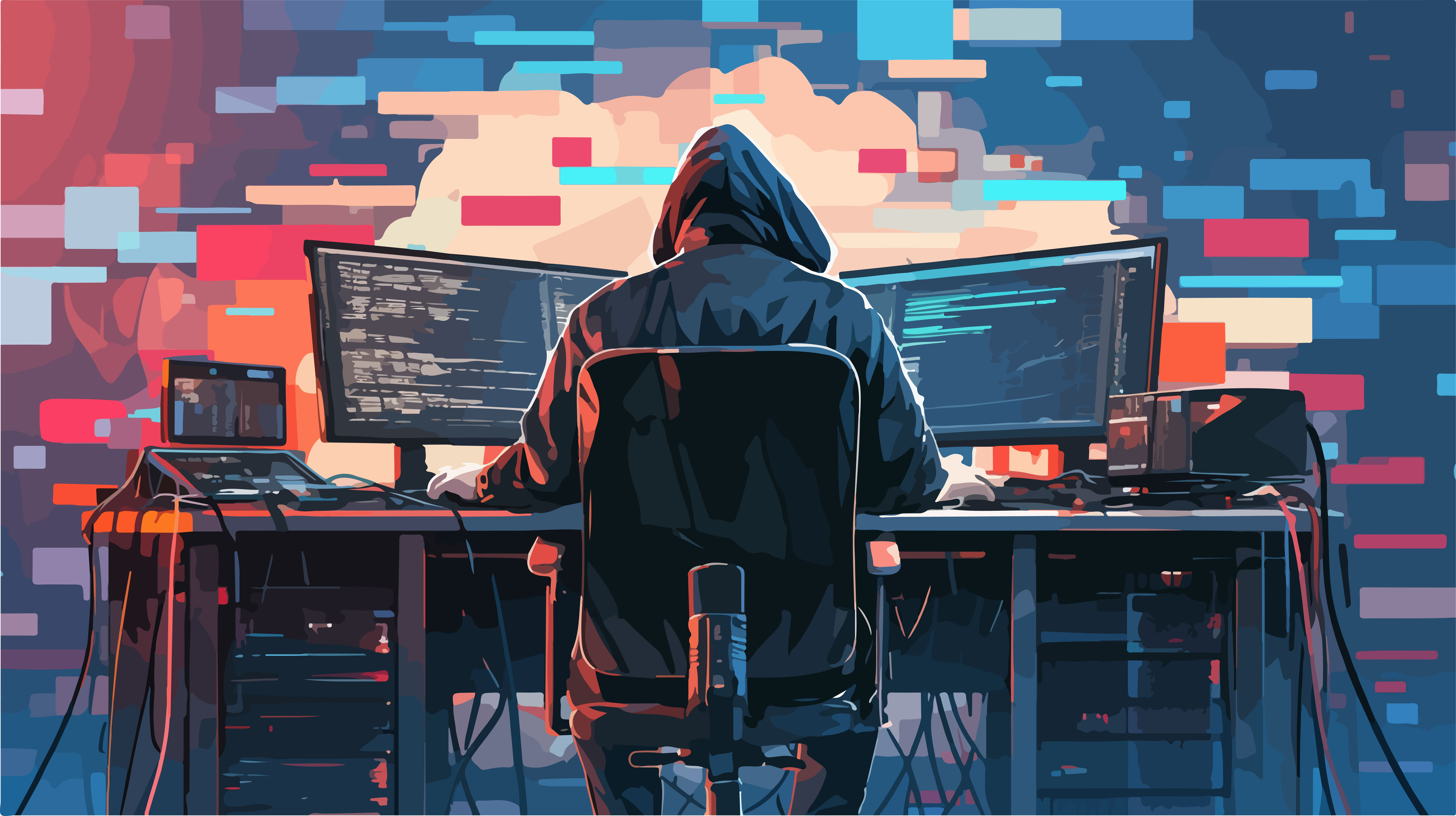 359517929 a3009fad be63 4030 95c2 b91464252926