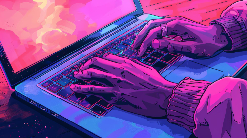 چرا مدیریت api برای ایمن‌سازی دسترسی به مدل‌های زبانی بزرگ حیاتی است؟