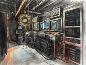 راه‌های مدیریت api ابری برای صرفه‌جویی در زمان و هزینه چیست؟