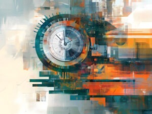 چرخه عمر api چیست؟