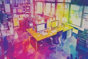 حاکمیت api چیست؟