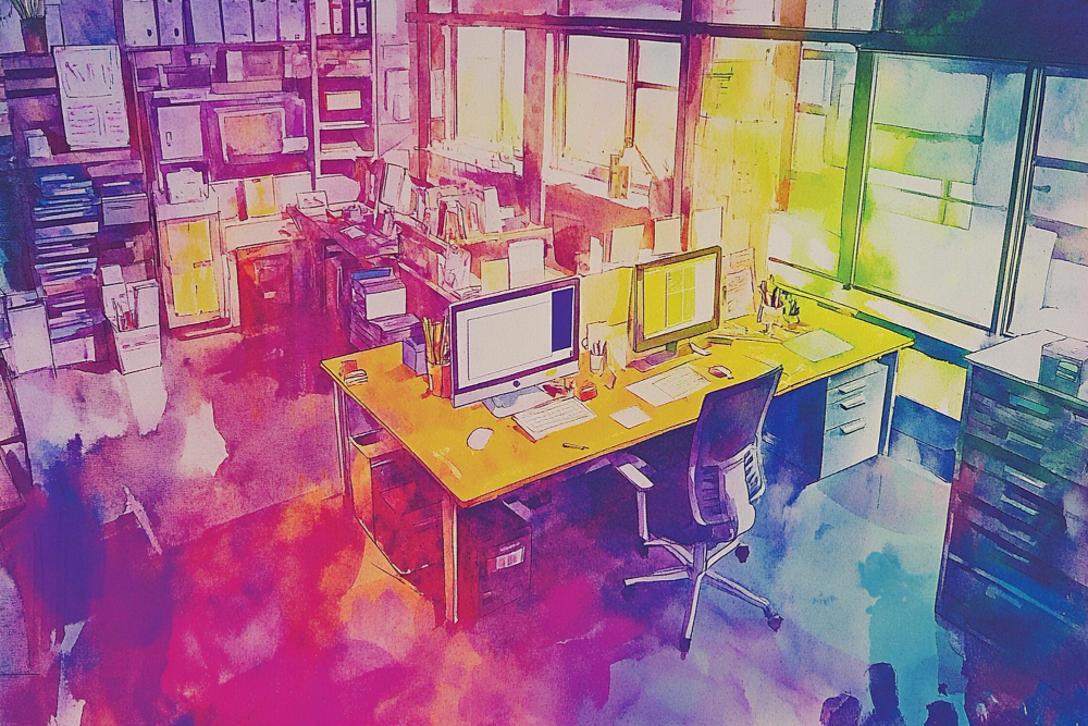 حاکمیت api چیست؟