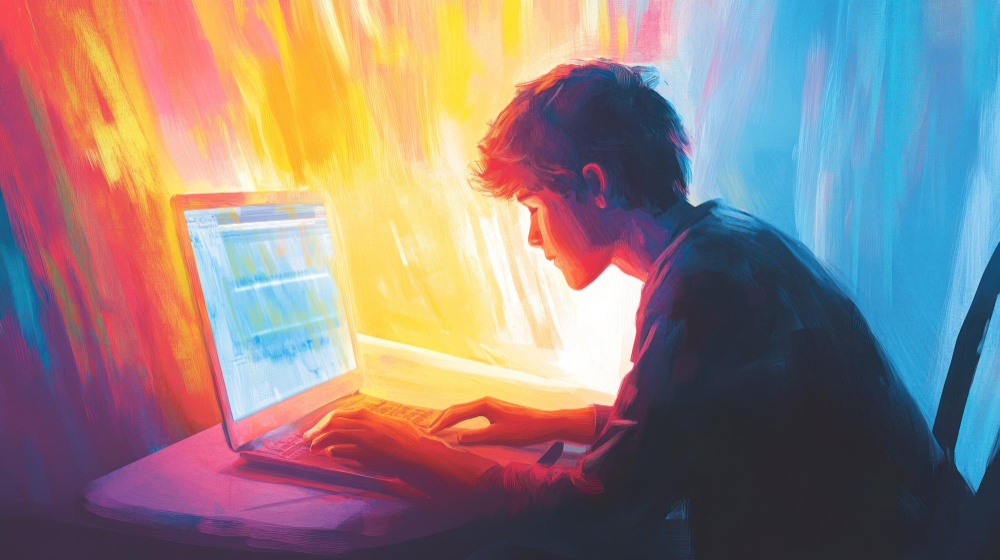 طراحی api چیست؟