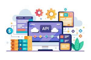 تفاوت‌های اصلی بین contract testing و schema validation چیست؟