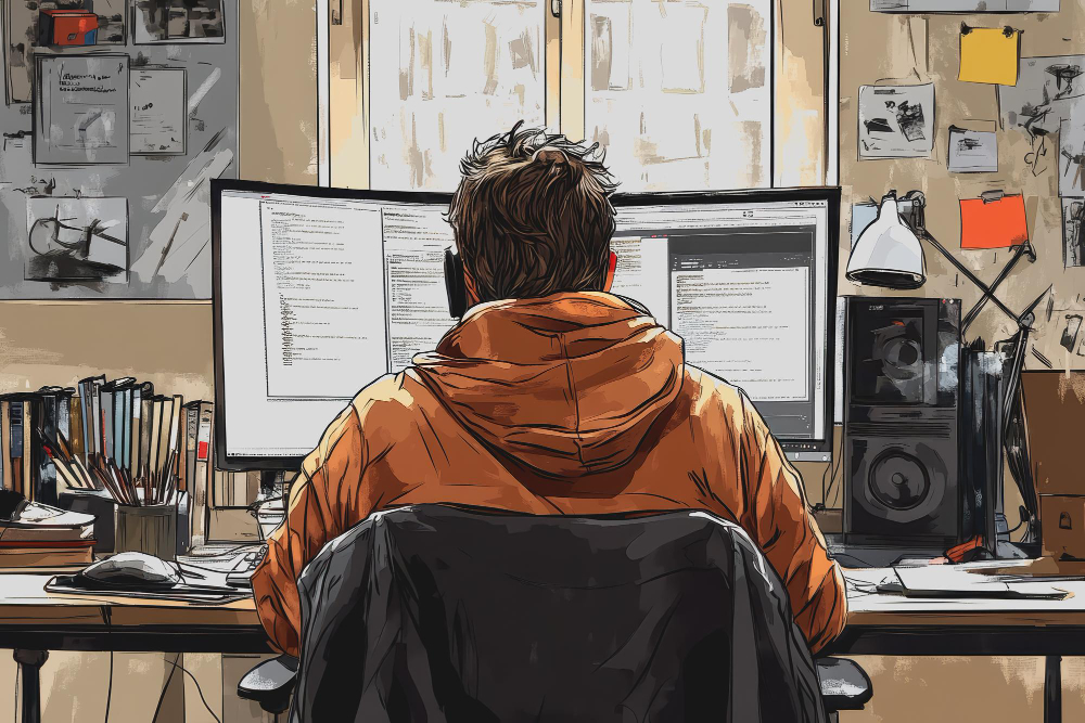 مستندات api چیست؟