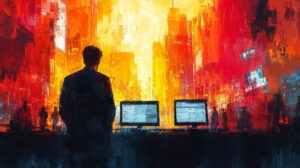 قضیه cap چیست؟