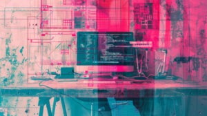 مشاهده‌پذیری api چیست؟