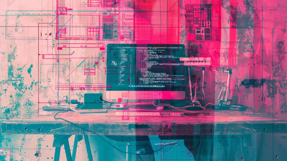 مشاهده‌پذیری api چیست؟