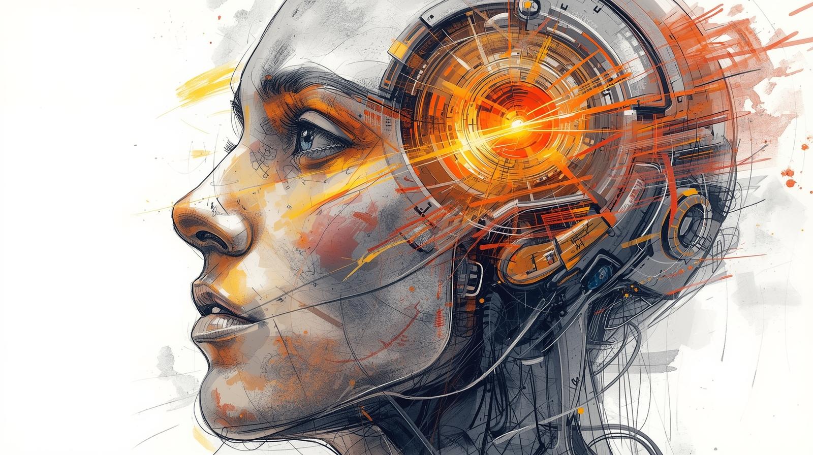 مدل‌های مفهومی بزرگ (lcms) چه هستند؟