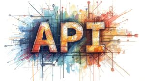 ۵ پروتکل قدیمی api که حاضر نیستند از بین بروند کدامند؟