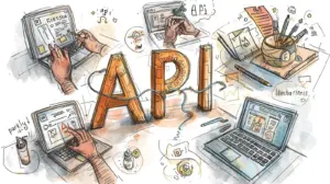 ۹ مدل اصلی کسب درآمد (api monetization models) از api کدامند؟