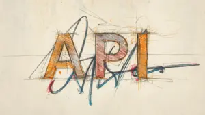 ۷ api امضای الکترونیکی که گردش‌کارها را ساده می‌کنند کدامند؟