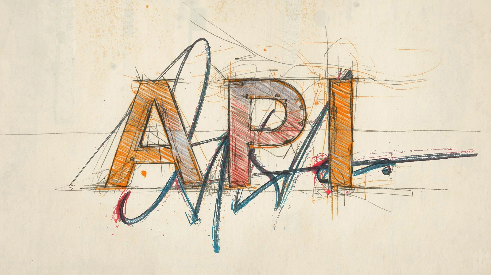 ۷ api امضای الکترونیکی که گردش‌کارها را ساده می‌کنند کدامند؟