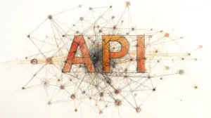 ۴ سبک معماری api که باید شناخت کدامند؟