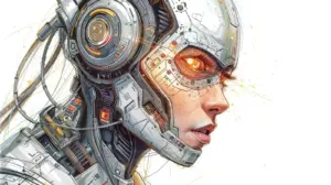 ریسک‌های کاملاً واقعیِ هوش مصنوعی عاملیت‌محور (agentic ai) کدامند؟