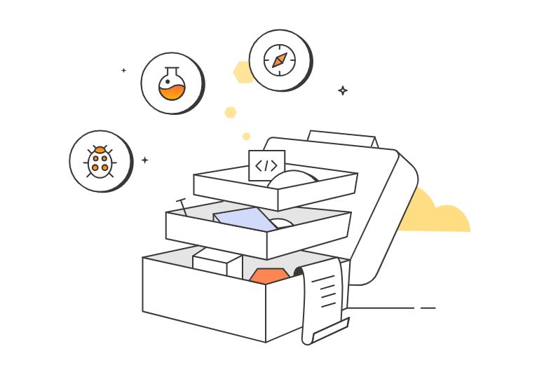 کلاینت api چیست؟