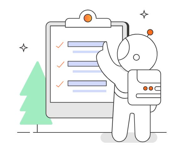 کلاینت api چیست؟