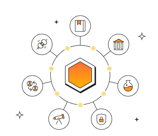 چرخه عمر api چیست؟