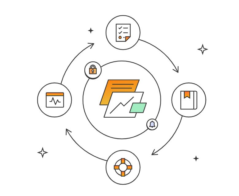 حاکمیت api چیست؟
