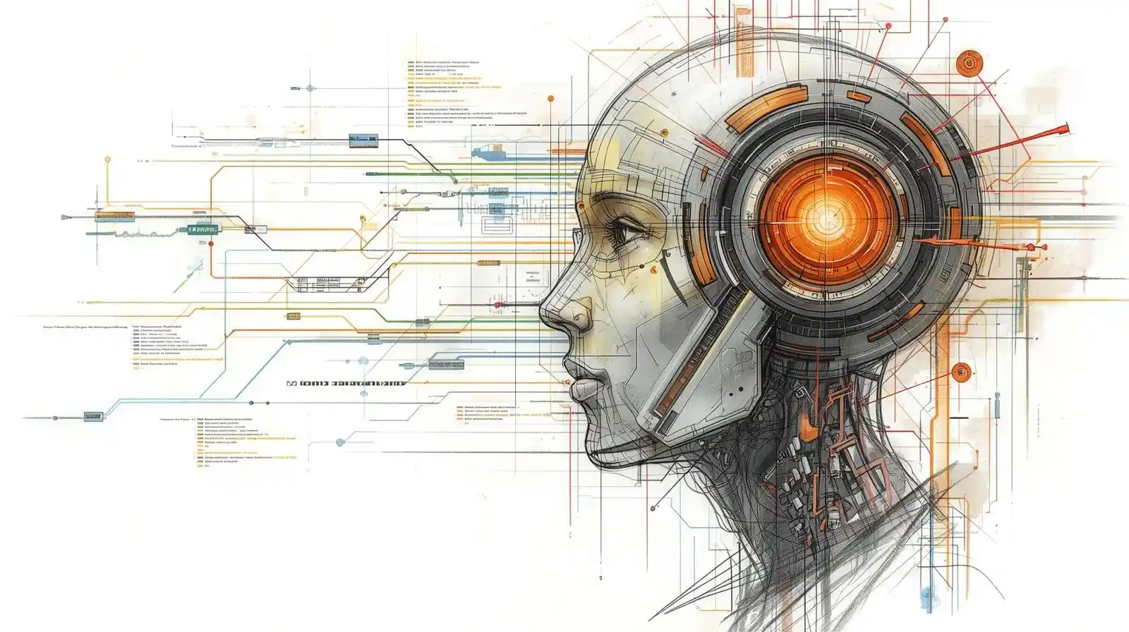 معماران در عصر هوش مصنوعی دارای چه جایگاهی هستند؟