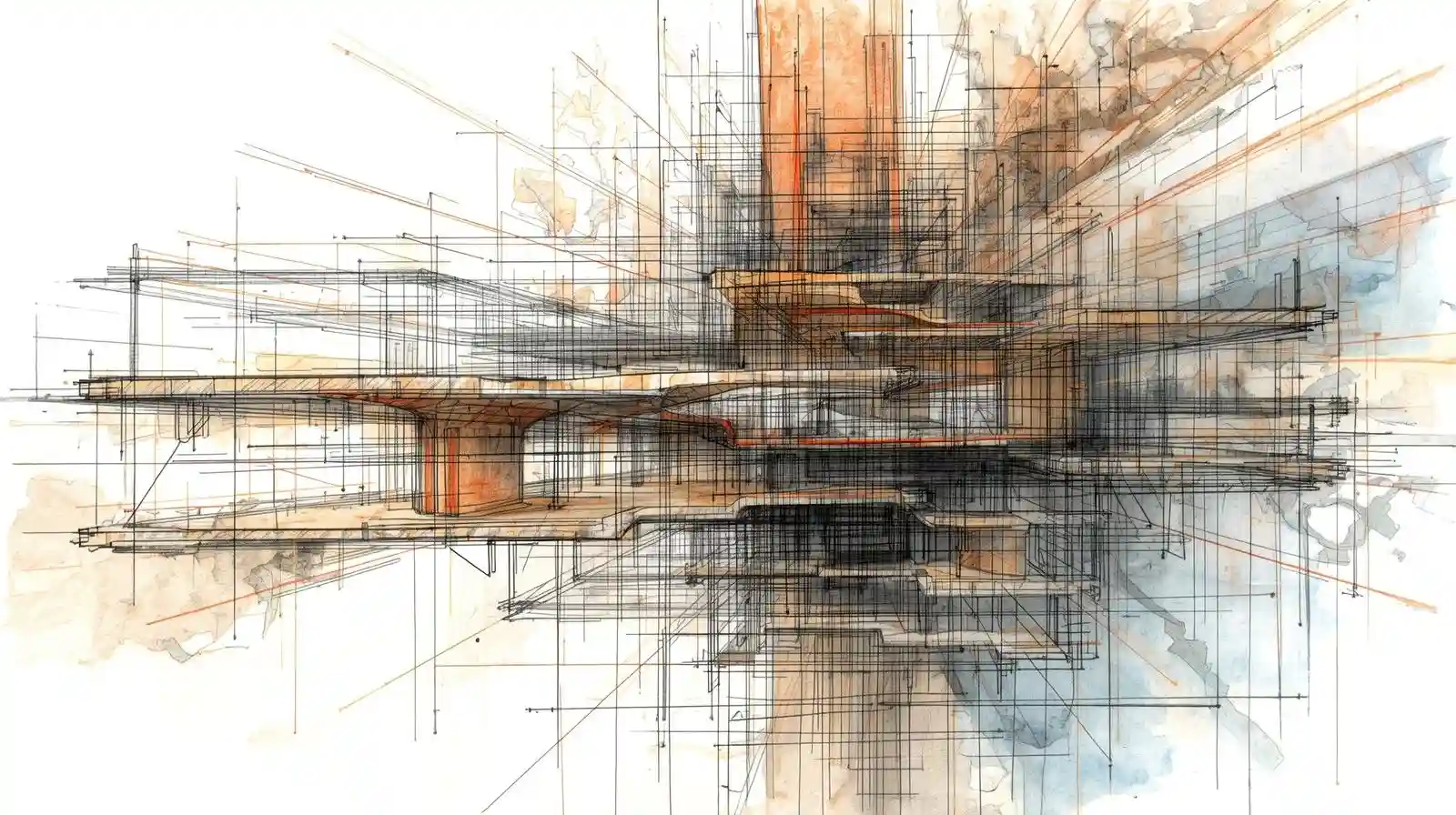 ایمن‌سازی معماری سلول‌محور (cell-based architecture) در برنامه‌های کاربردی مدرن چگونه است؟