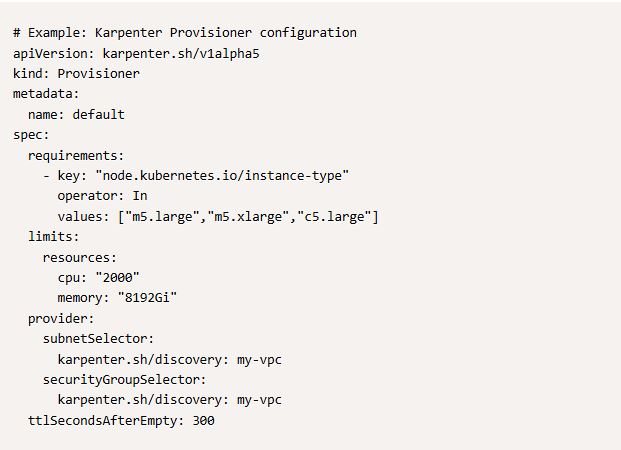 هزینه آیا مهندسی میکروسرویسهای کمهزینه و کارآمد در ابر ممکن است؟