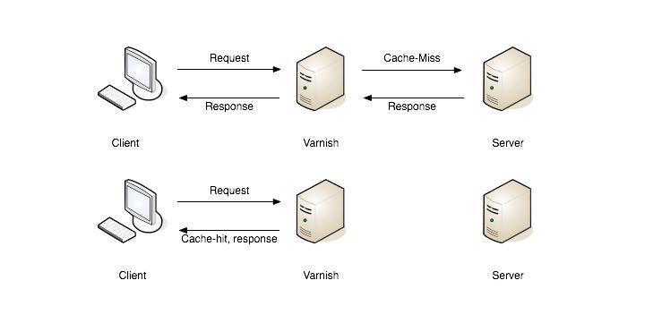 http caching apiها با laravel و vapor چه هستند و چه عملکردی دارند؟