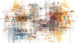 چگونه می‌توان سطح عملکرد gpu را در جاوا سازمانی (enterprise java) افزایش داد؟