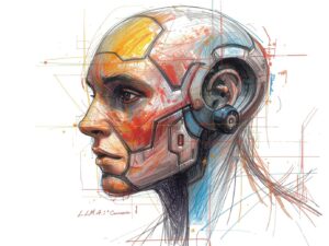 چگونه می‌توان از مدل‌های زبانی بزرگ (llmها) برای به‌دست‌آوردن طیفی متنوع از دیدگاه‌ها استفاده کرد؟