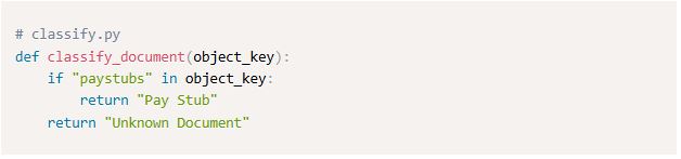 اسناد هوش مصنوعی چطور پردازش اسناد را برای کاربردهای سازمانی متحول میکند؟
