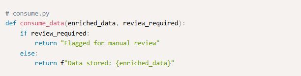 اسناد هوش مصنوعی چطور پردازش اسناد را برای کاربردهای سازمانی متحول میکند؟
